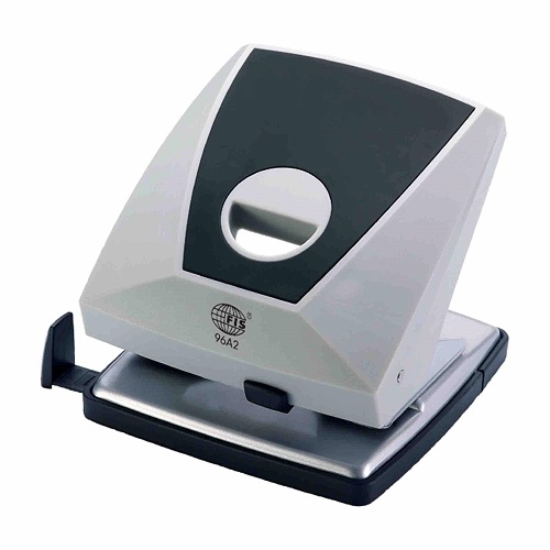 office-tool