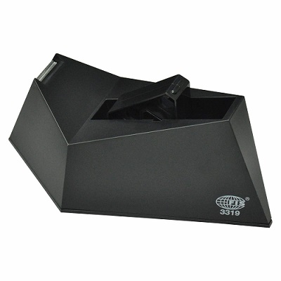 office-tool
