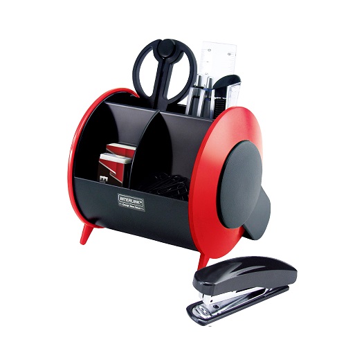 office-tool