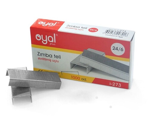 office-tool