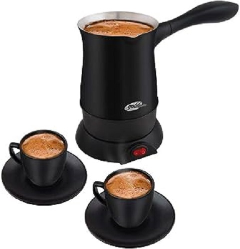 office-tool