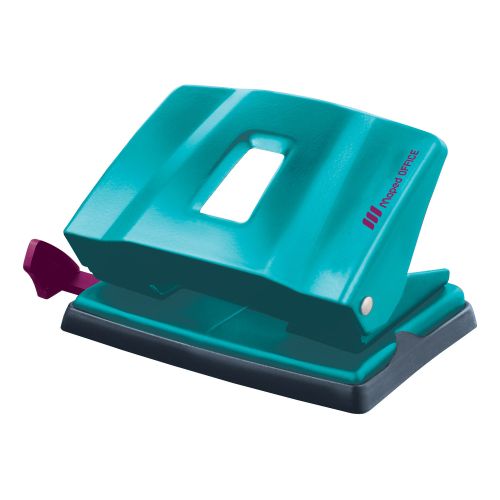 office-tool