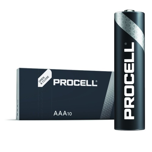 office-tool