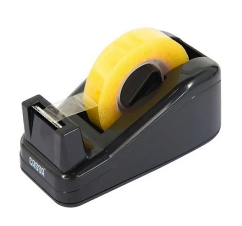 office-tool