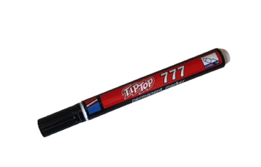 office-tool