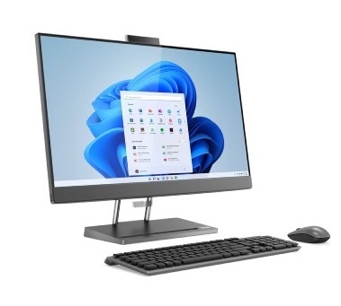 office-tool