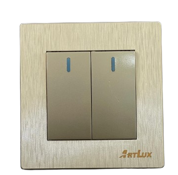 office-tool