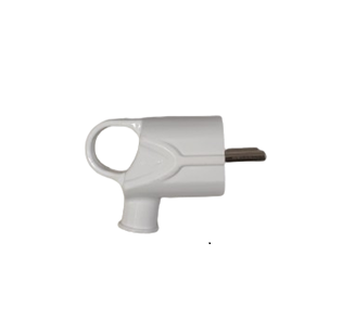 office-tool