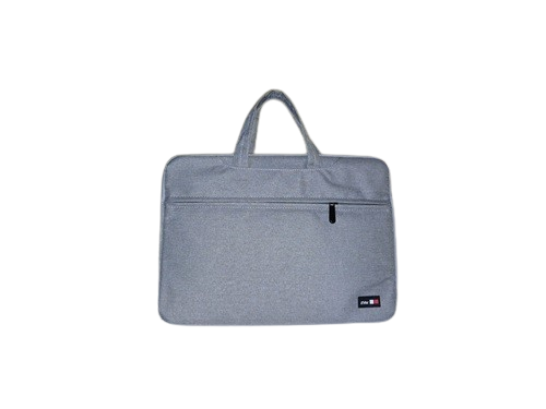 office-tool