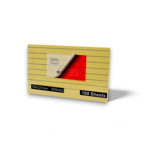 office-tool
