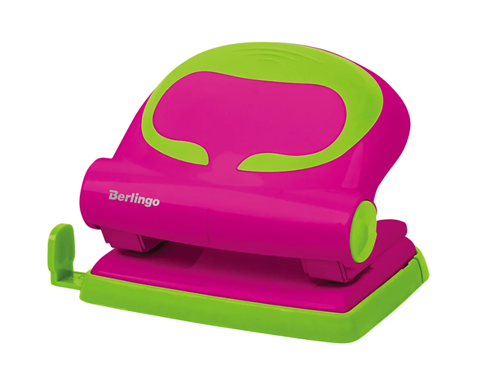office-tool