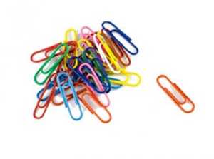 office-tool