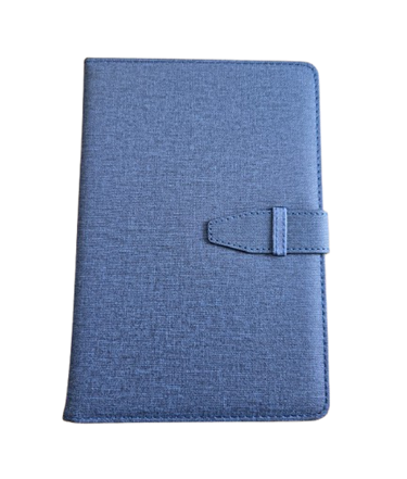 office-tool