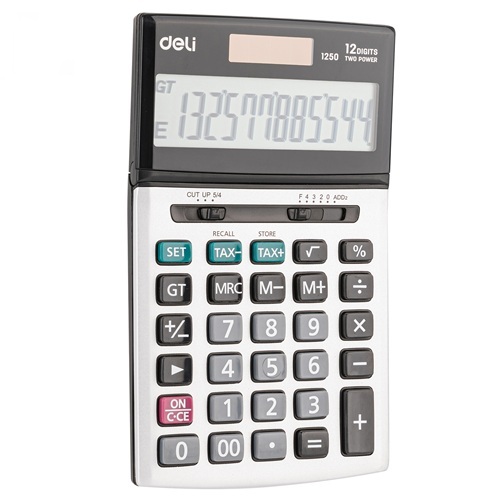 office-tool