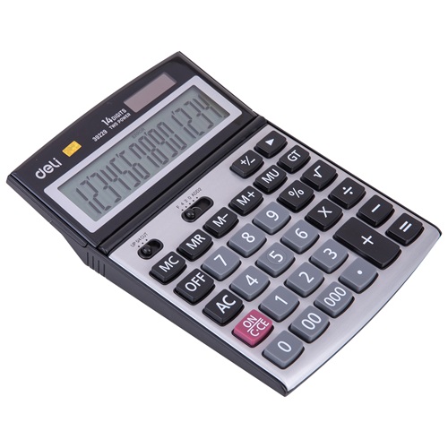 office-tool