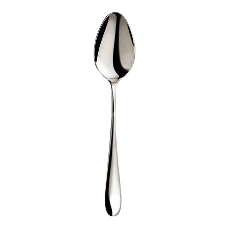 office-tool