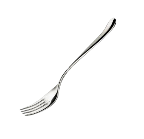 office-tool