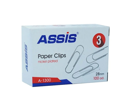 office-tool