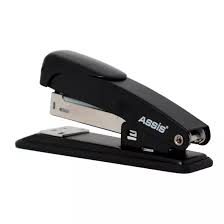 office-tool
