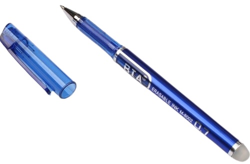 office-tool