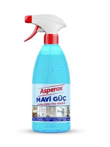 office-tool