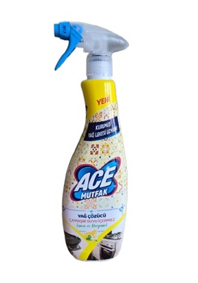 office-tool