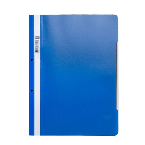office-tool