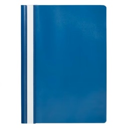 office-tool