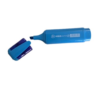 office-tool